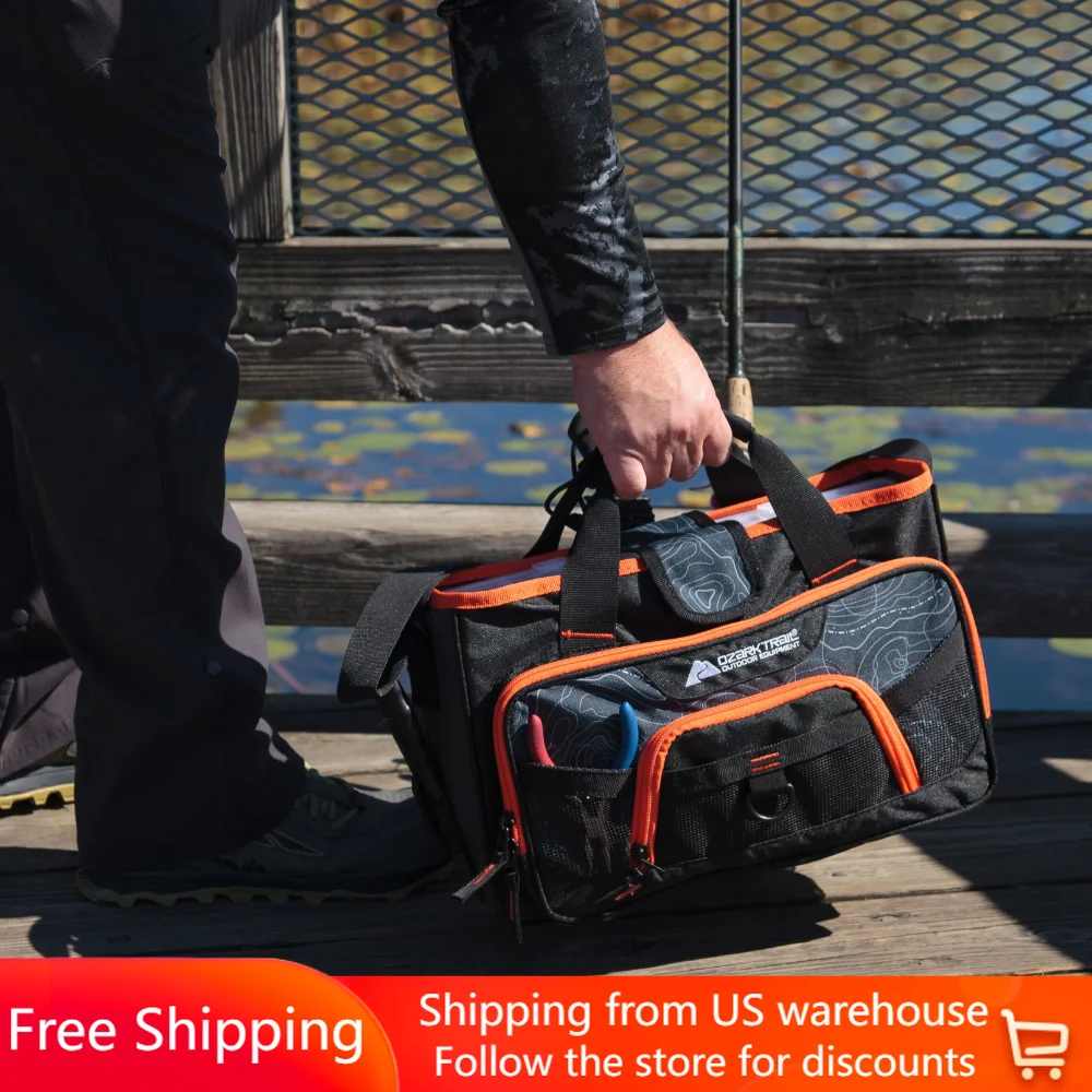 

Free Shipping Fishing Backpacks Bag for Fishing Backpack for Men Bags Tackle Storage Box Accessories Material Large Sports