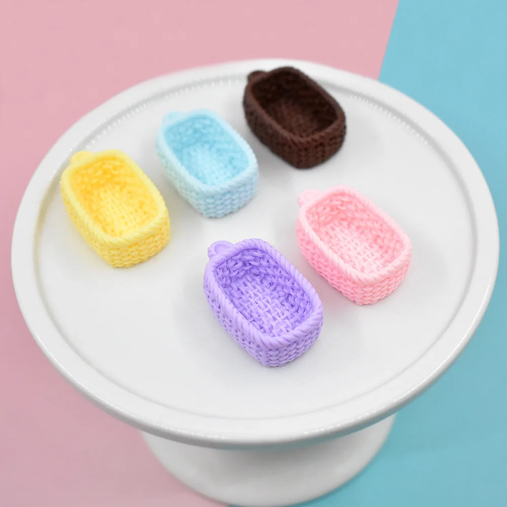 

Игрушки для детей от 2 до 4 лет