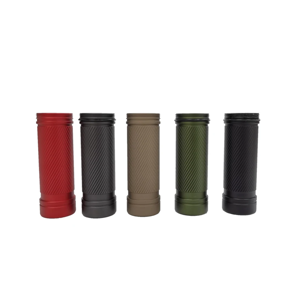 

Трубка Mankerlight 21700 для MC13 II - E14 IV