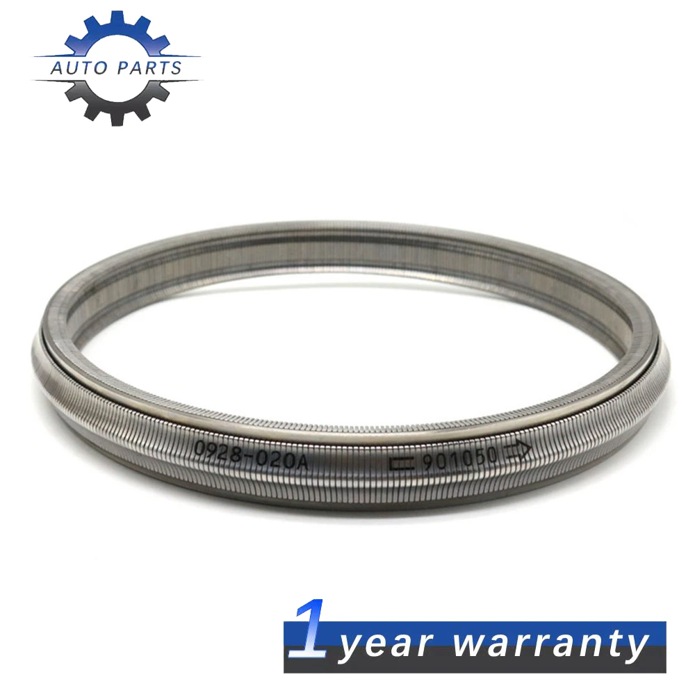 901050 901064 901086 OEM VT1 VT2 оригинальный ремень для Mini Cooper цепь CVT JF012E RE0F10A JF011E RE0F06A