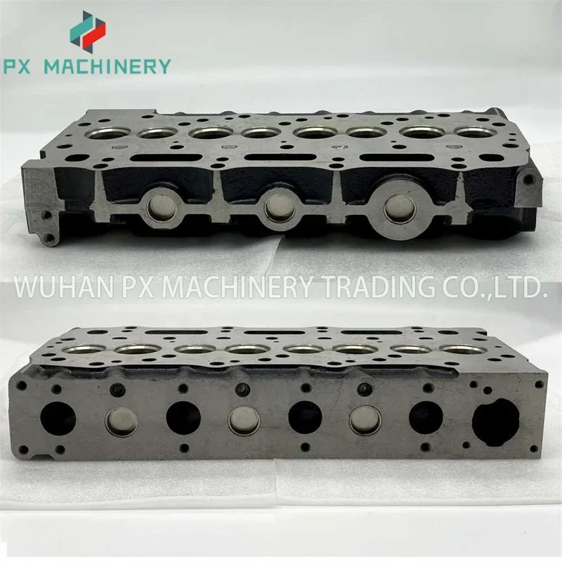 3081859 308-1859 гусеничная головка цилиндра ремонт автомобильные аксессуары для CAT 3024C