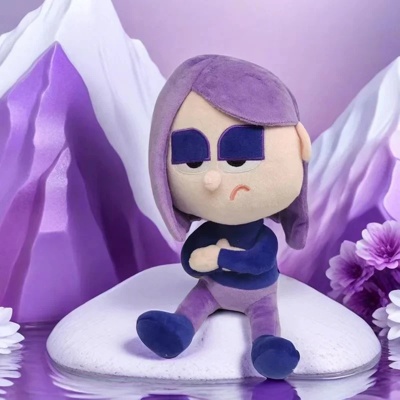 Плюшевая игрушка &quotСова&quot в ассортименте