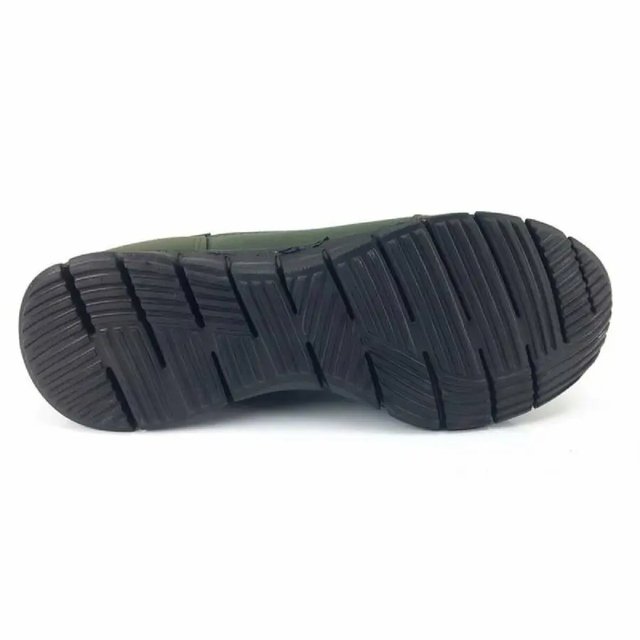 

Women Shoes Flats Fashion Casual King Paolo