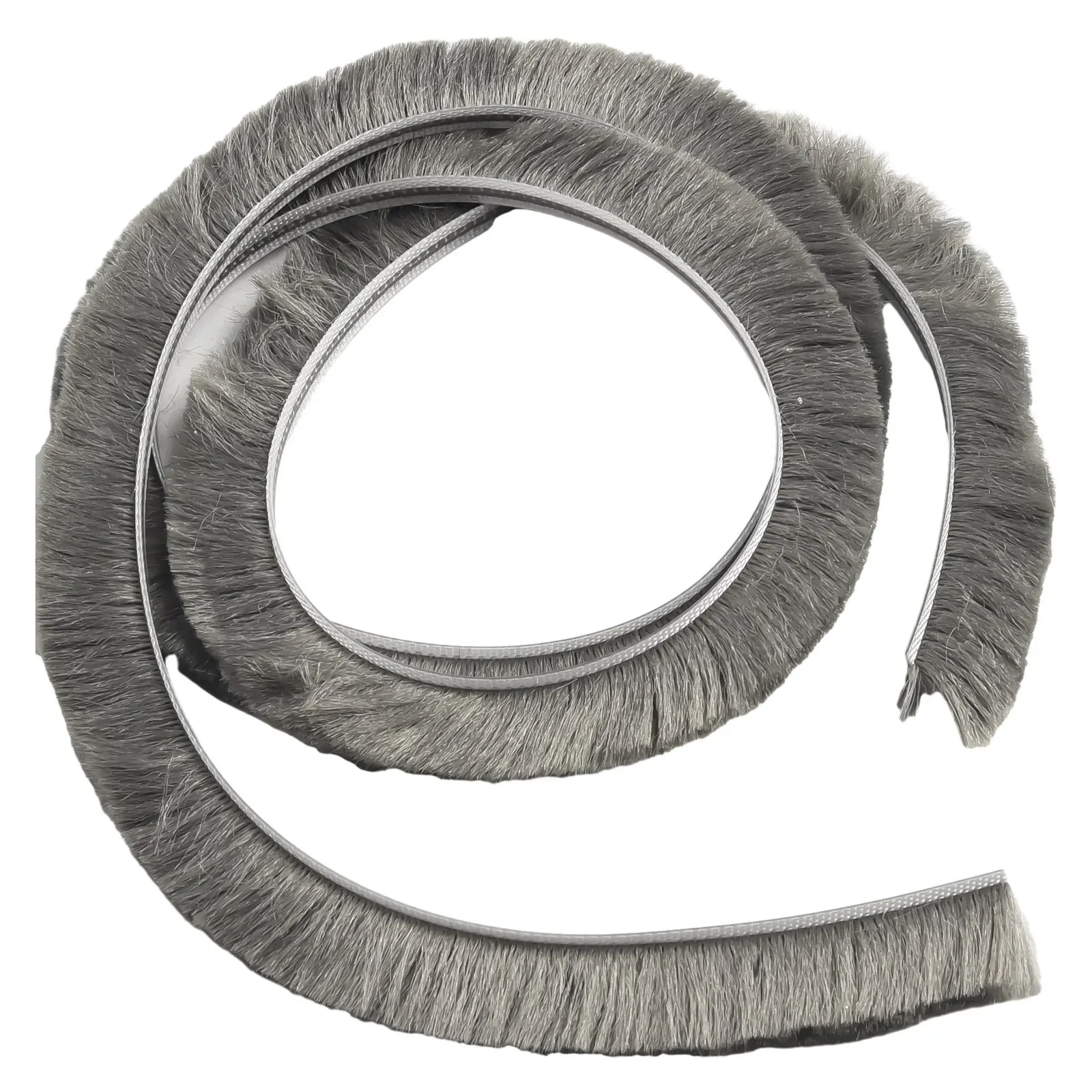 100 см уплотнительная лента для нижней щетки двери защита от насекомых и