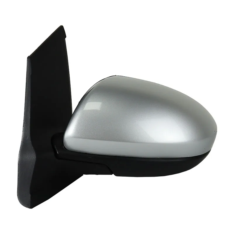 

Для Mazda 2 DE 2007 2008 2009 2010 2011 2012 2013 2014 автомобильное наружное зеркало заднего вида в сборе