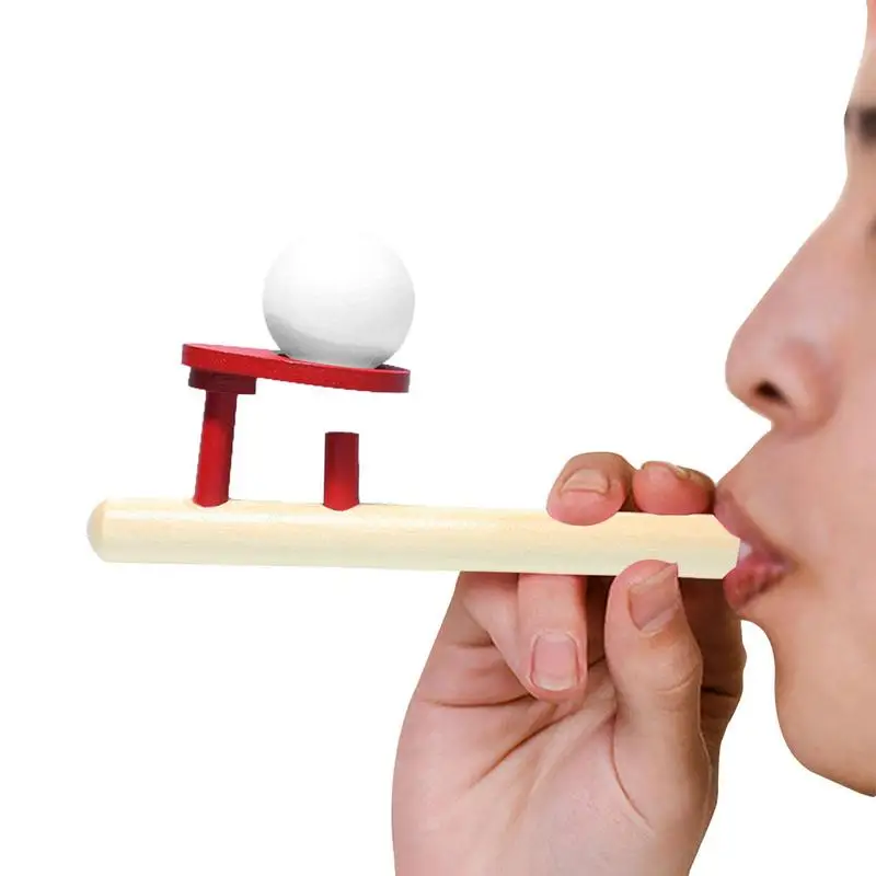 

Плавающая игрушка для снятия стресса