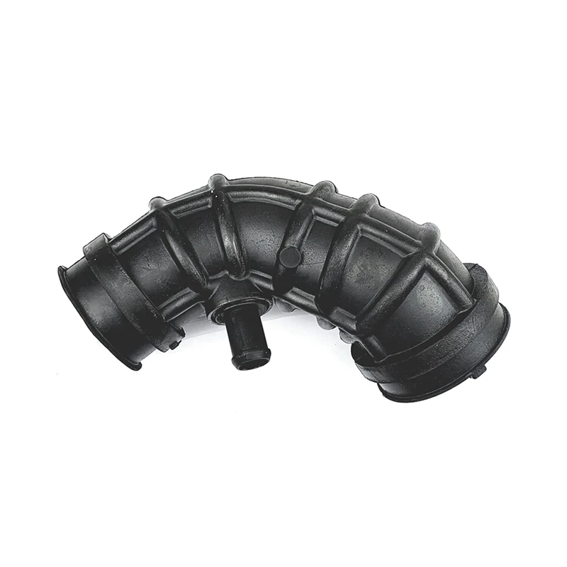 Автомобильный воздухозаборный шланг для Holden CG Captiva 2.0 Turbo Diesel 96628983