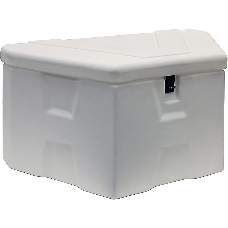 

Ящик для хранения инструментов 19x36x17,5 дюймов