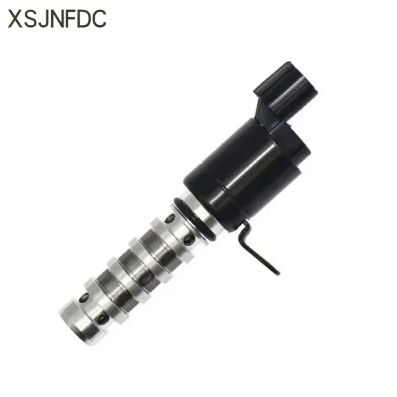 24375-03010 Регулируемый таймерный клапан управления маслом соленоид для Hyundai i10 i20 Kia