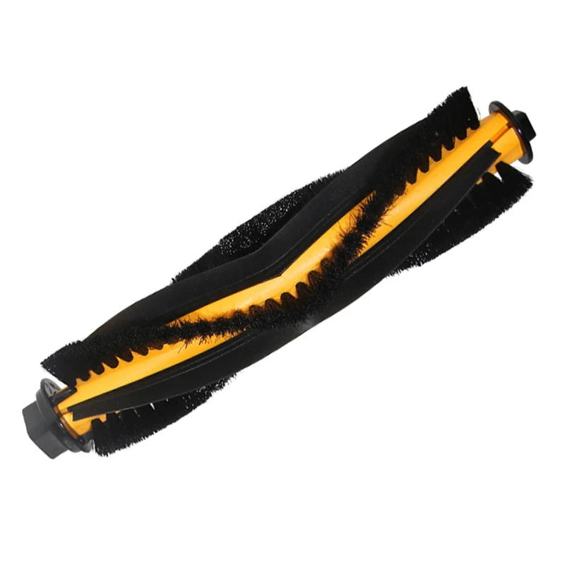 Насадка на швабру для робота-пылесоса аспиратора Qilive Q.5147