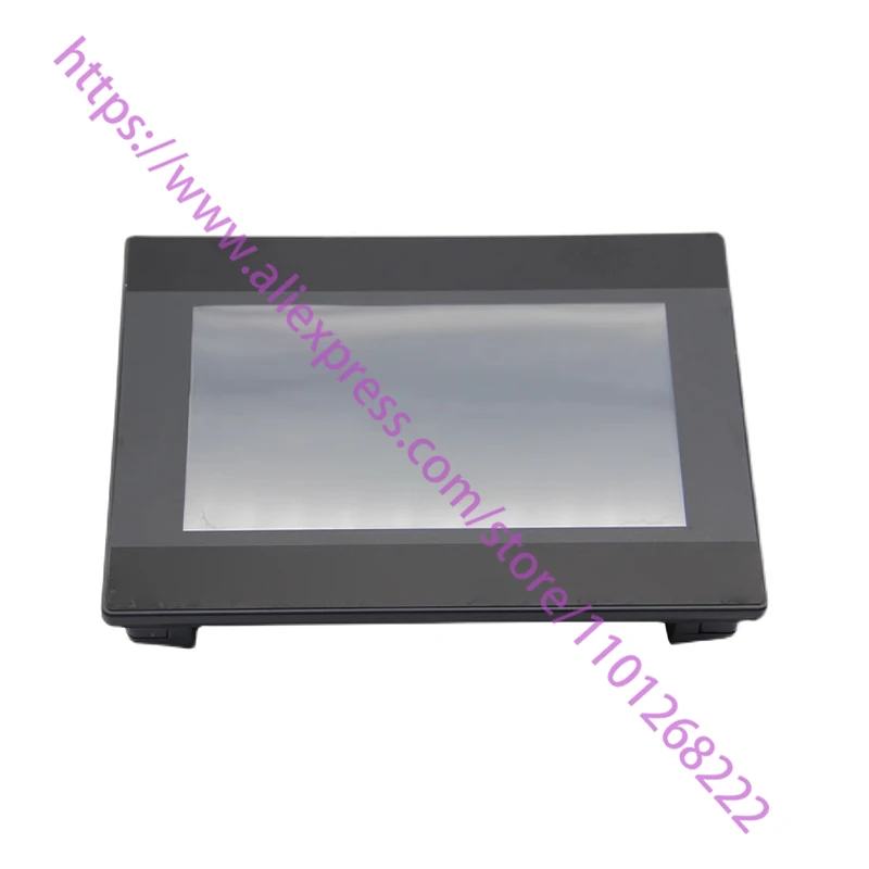 

Новый оригинальный MT6071IE MT8071IE MT8072IP cMT2079X, агентские инспекции