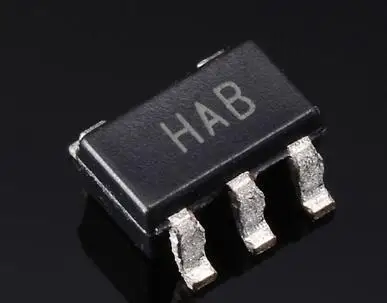100% новый Бесплатная доставка, 50 шт в наборе, AD8067ART AD8067ARTZ AD8067 жил SOT23-5 новый модуль Бесплатная доставка