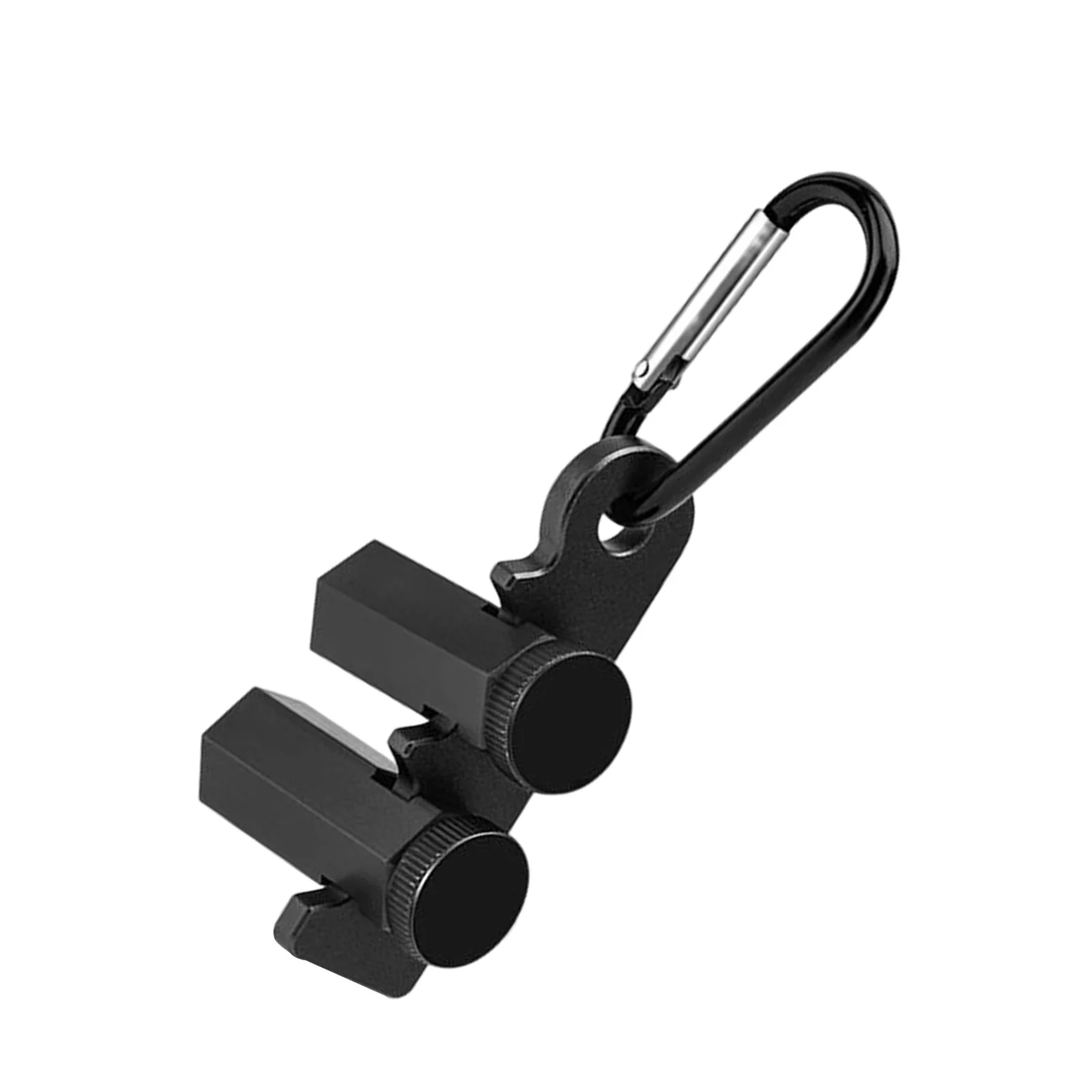 

Высокий манометр для лестницы с рамкой из алюминиевого сплава