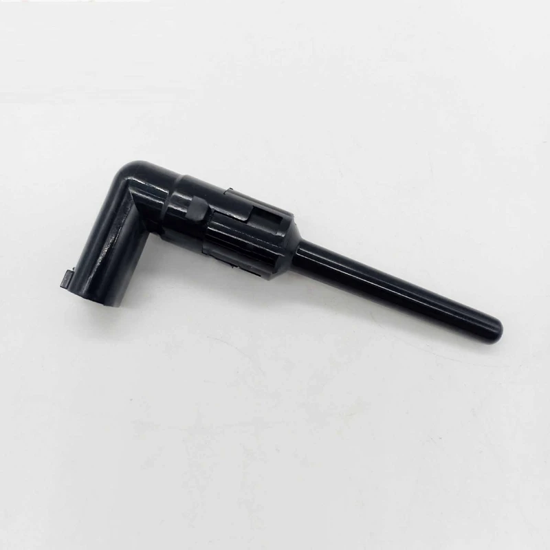 2X датчик уровня охлаждающей жидкости обнаружение воды A 2205450024 Для Mercedes-Benz W211 E200 E220