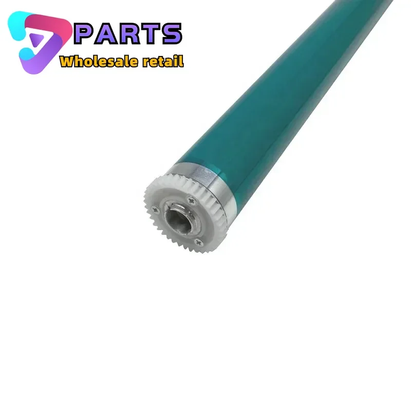 1 шт. длительный срок службы для Toshiba OD-FC35 E 2500C 2040c 2540c 3040c 3540c 2330C 2830C 3530C 4520C OPC барабан