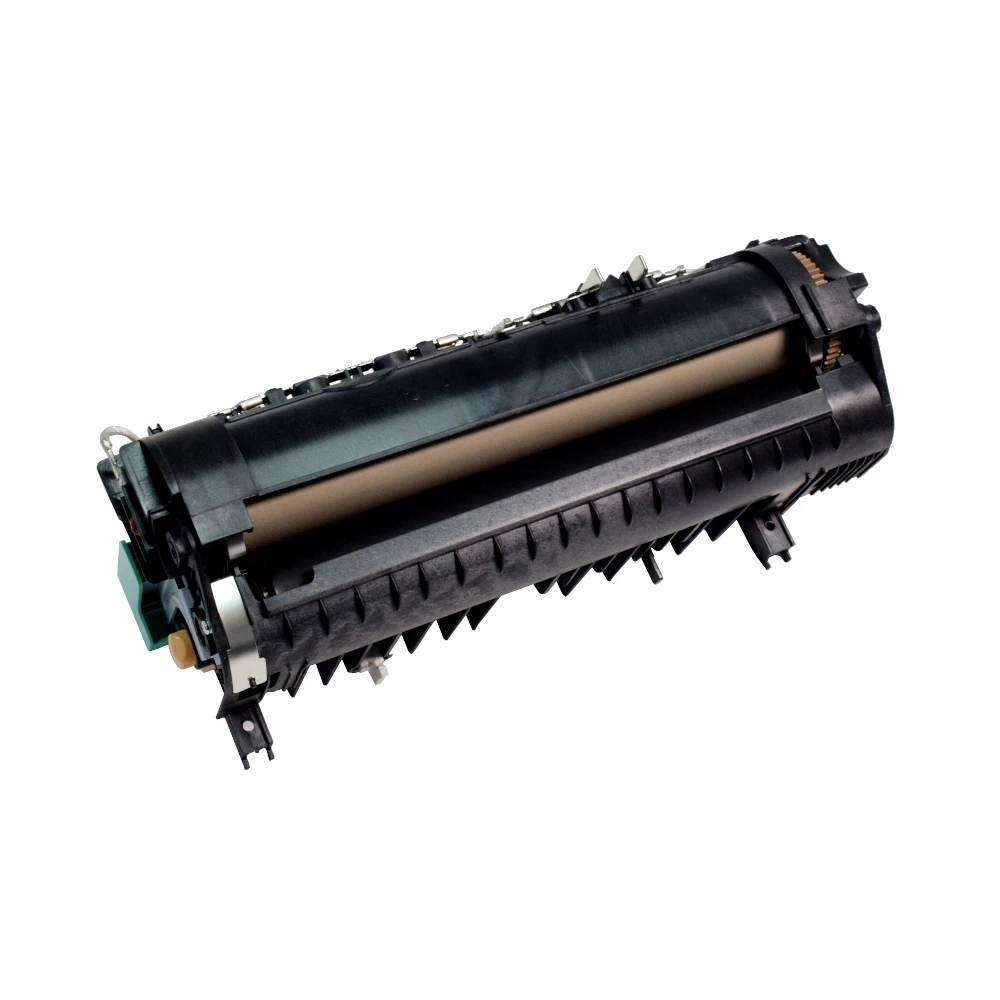 Печка в сборе Xerox Phaser 3500/Samsung ML-3560 JC96-03406B/126N00287 | Компьютеры и офис