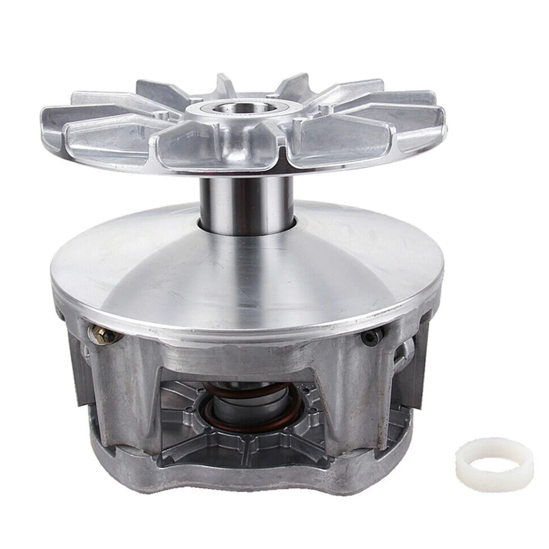 

Car Primary Drive Clutch Fit For Polaris RZR 570 RANGER 570 2012-2022 1323255