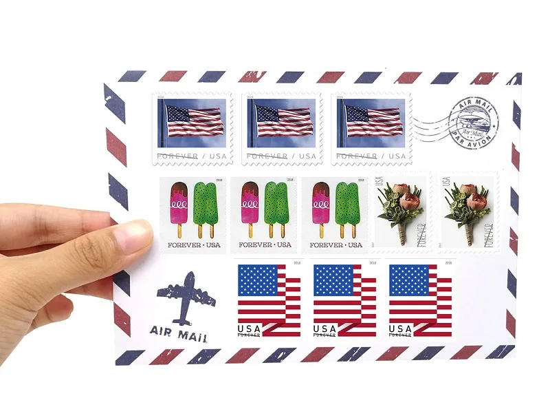 

Ссылки VIP повторный заказ почтовые принадлежности/праздничные открытки, благодарственные письма, свадебные приглашения