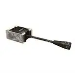 

Код магазина: ручка фары 11509 R12