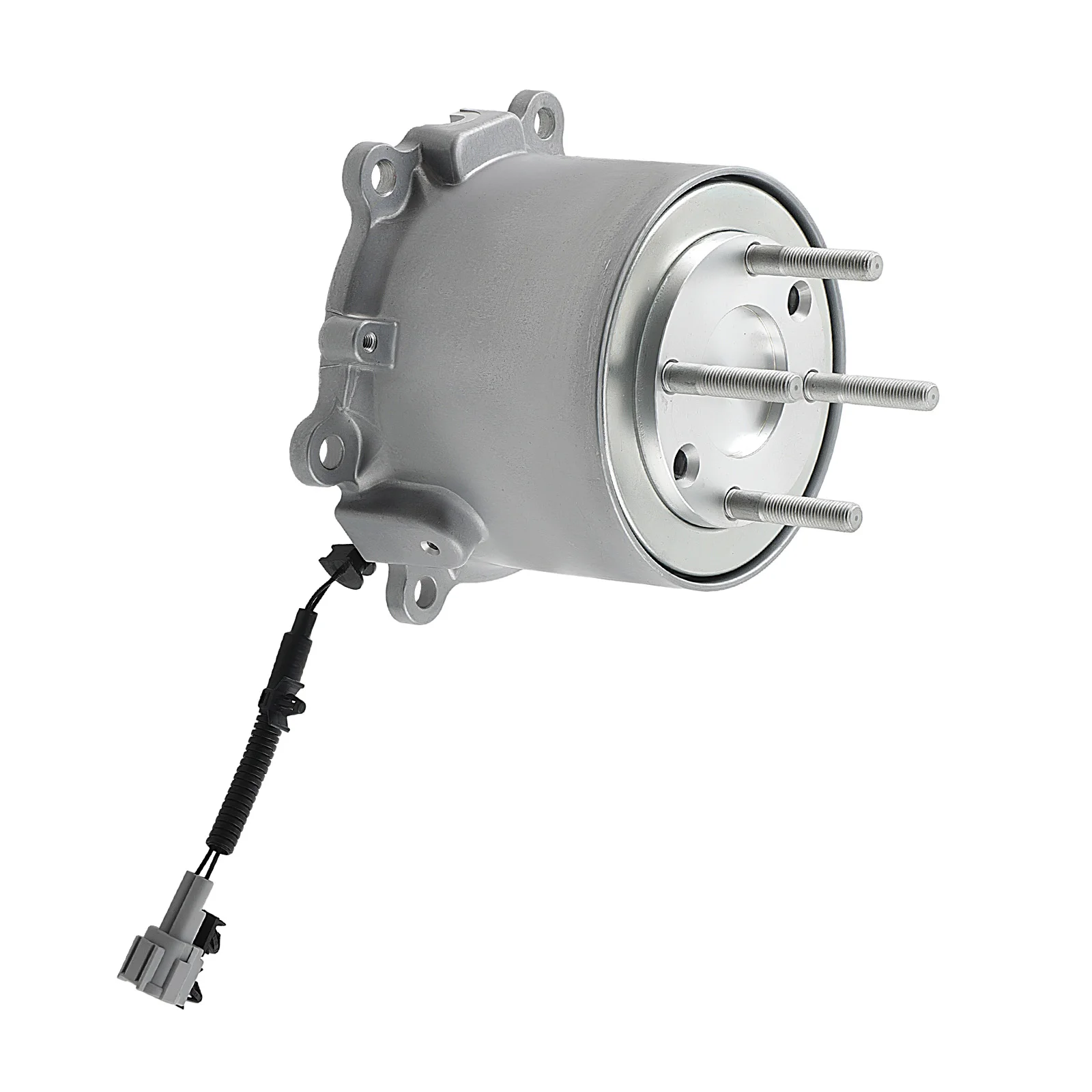 387613 Муфта заднего дифференциала KA0B для Infiniti QX60 Nissan Pathfinder 13-20 2014-2021 Qx60 (L50) 38761-3KA0B