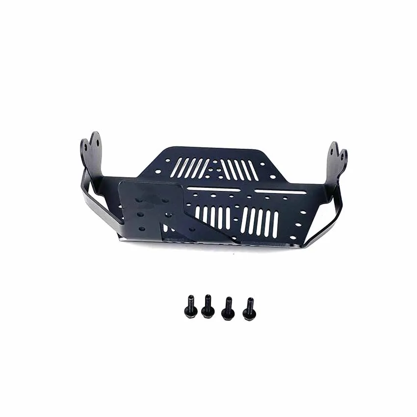 Фото Запчасти для мотоциклов KAWASAKI VN650 Vulcan S 650 EN650 VN 650, защитная крышка шасси двигателя из алюминиевого сплава №5