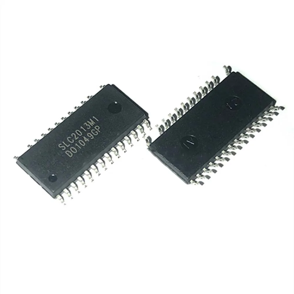 

5 шт. SLC2013M1 SLC2013M SOP-28