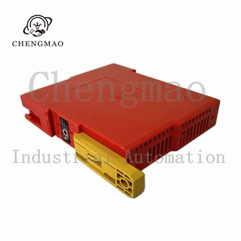 Фото Реле безопасности G9SB-2002-C G9SE-221-T05 G9SB-301-B G9SB-3010 G9SB-301-D G9SB-200-D G9SB-2002-A Новый оригинальный бренд №3