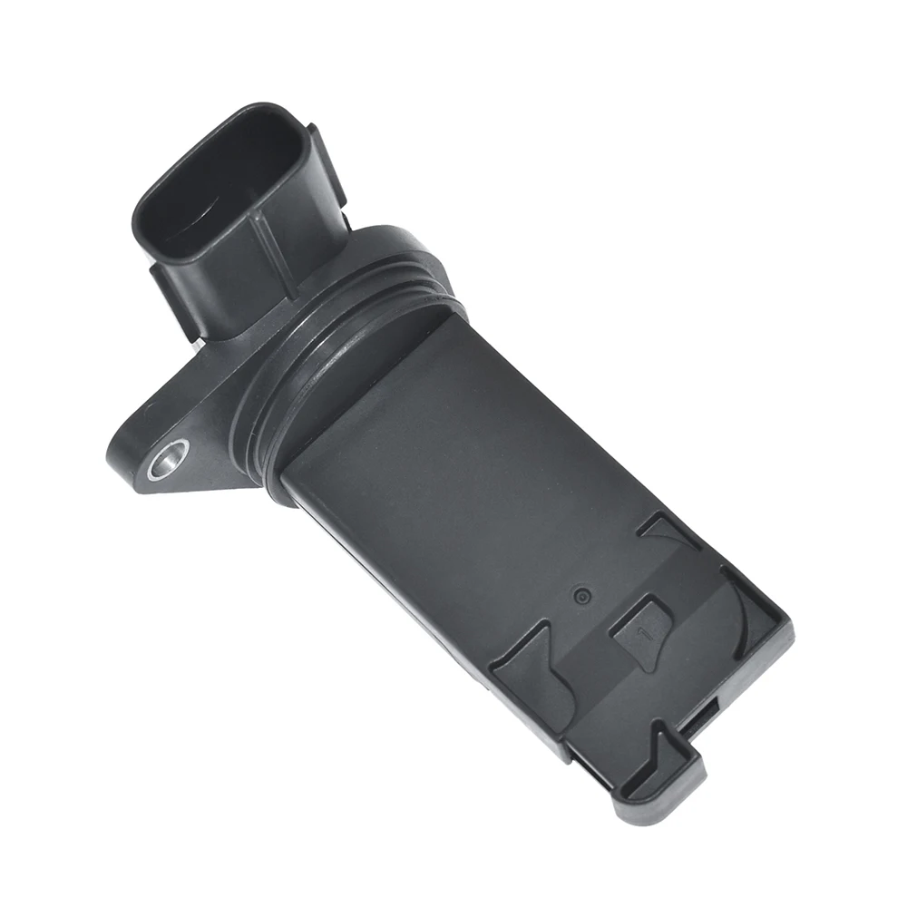 Датчик массового расхода воздуха MAF фонарь E5T62271 для Mazda 3 6