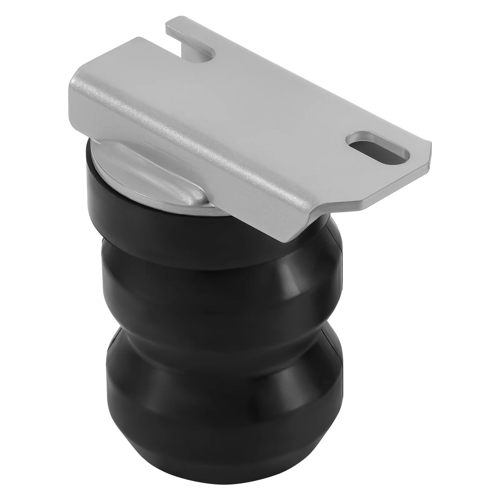 Система улучшения задней подвески левая и правая для RAM 2500 2WD 4WD 2014 - 2023