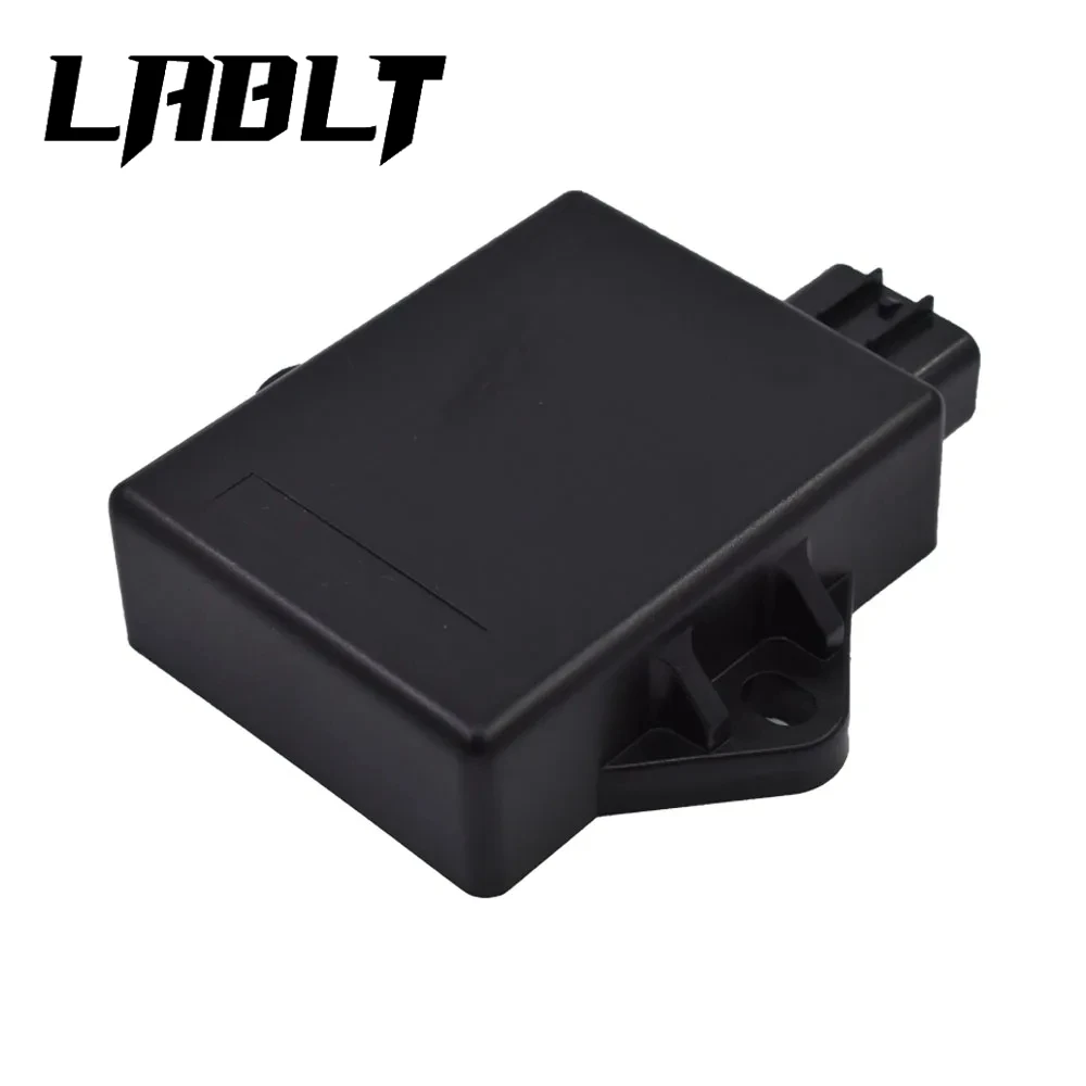 Воспламенитель Cdi для Polaris