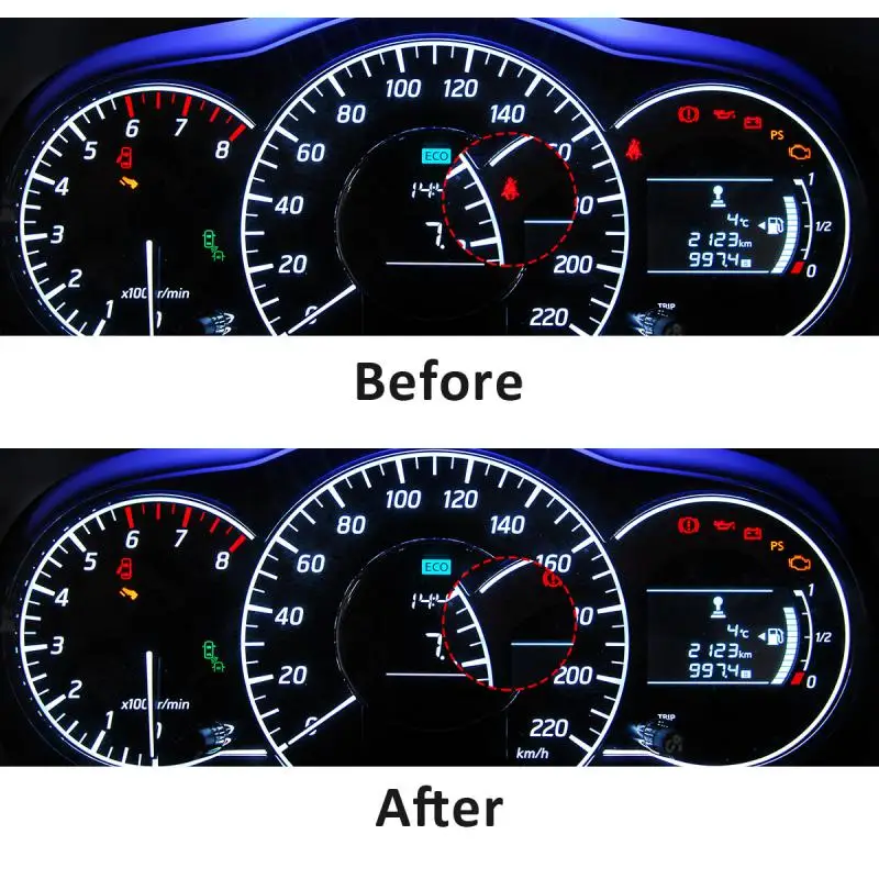 

2/3/5PCS Car Seat Belt Stopper Universal Car Seat Belt Clip Carbon Fiber Bottle Opener Aluminum Alloy Car Seat Belt Buckle