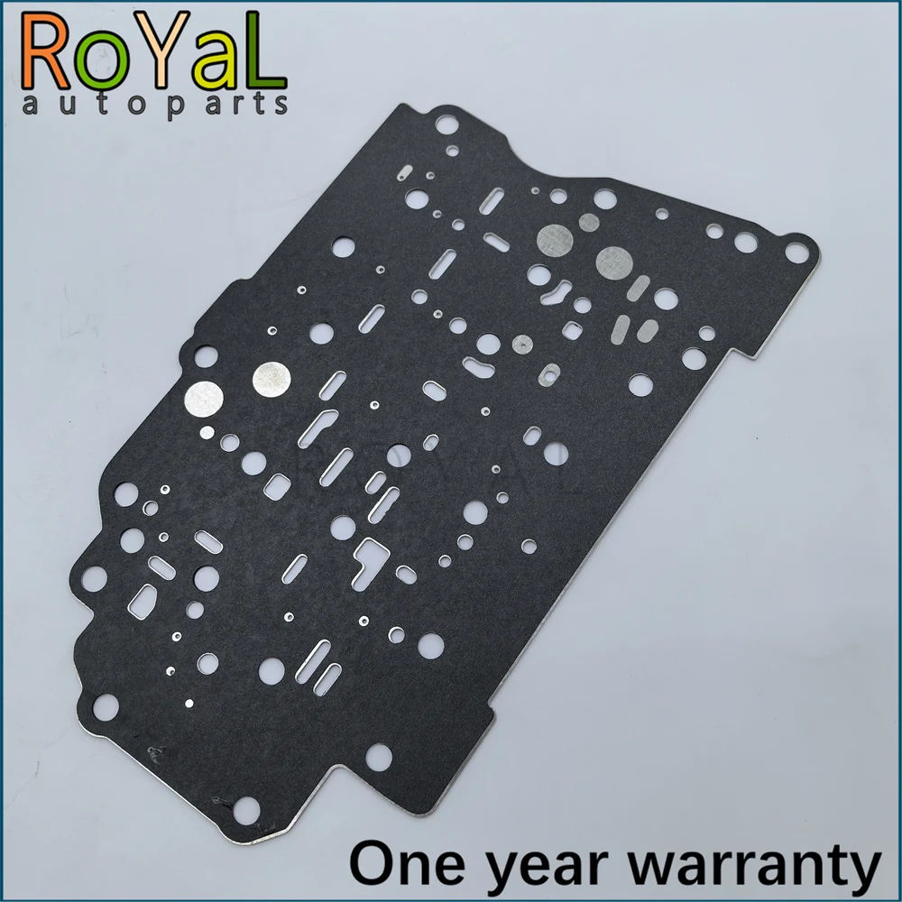 Оригинальная новая прокладка корпуса регулирующего клапана коробки передач 6F35