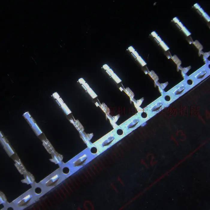 1 шт. разъем для Ford 2019