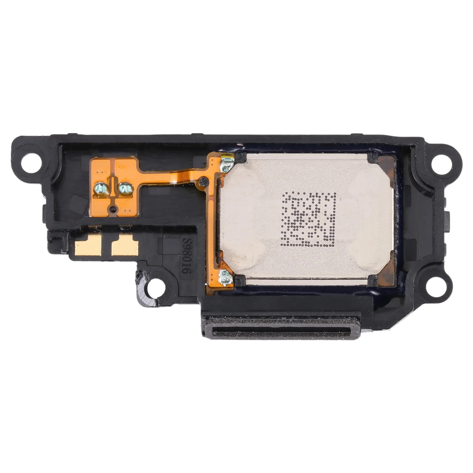 

Внутренний Громкий динамик для xiaomi Redmi Note 11T
