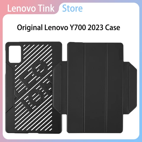 Чехол Zkan для планшета Lenovo LEGION y700 2023