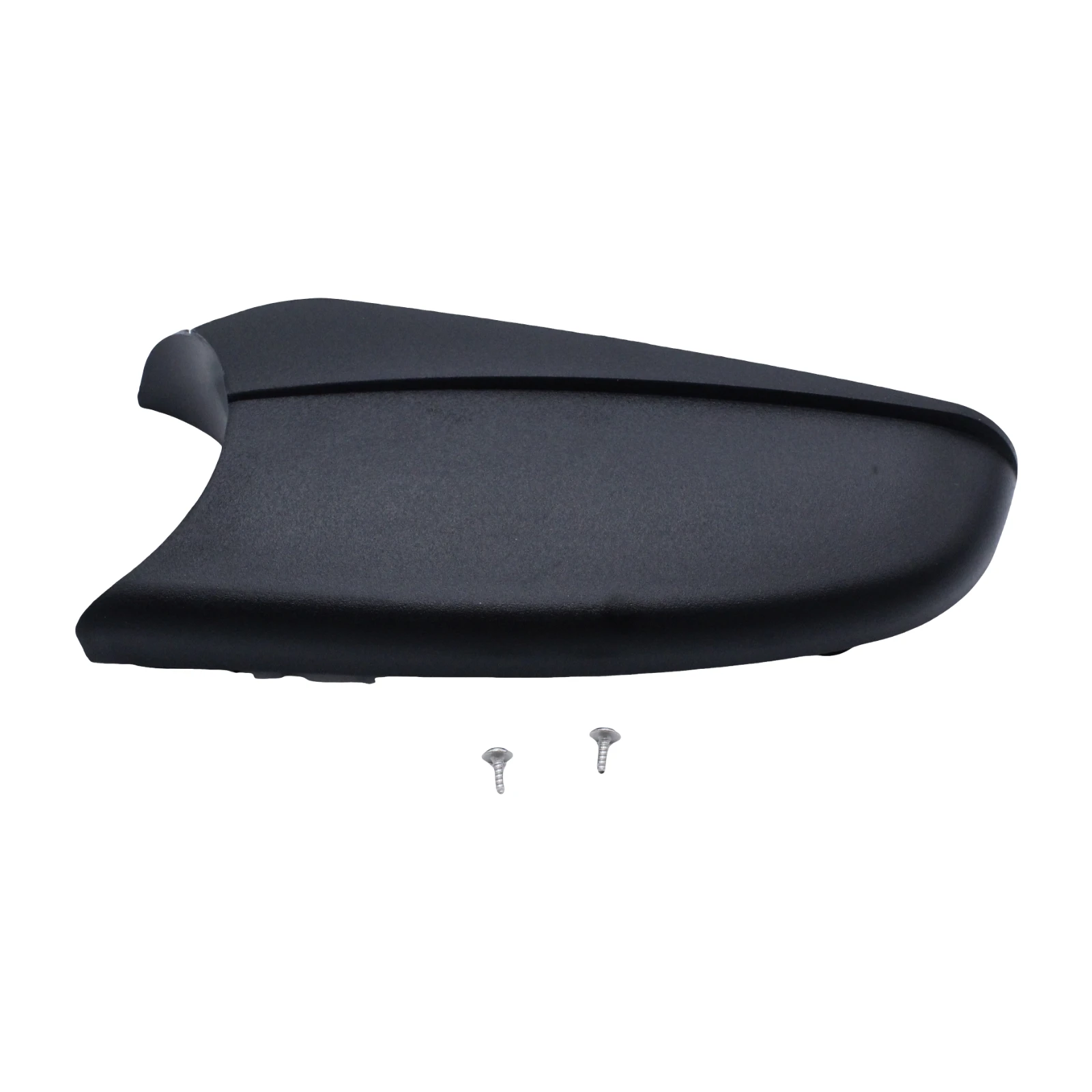 

Левая и правая боковая крышка автомобильного зеркала, нижняя подставка для Vauxhall, для Opel Astra H MK5 2004-2009, зеркальный корпус, крыло, зеркальная крышка