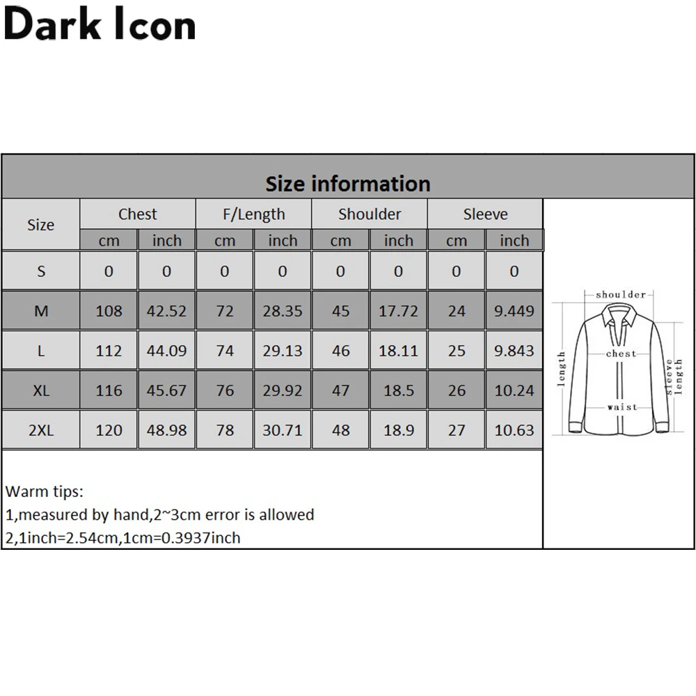 Dark Icon Hand Paint Full Printed Hawaiian Shirts Men 2020 Summer Street Men's Shirt