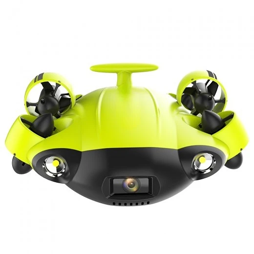 Рисунок 3 - Заводская оригинальная Роботизированная