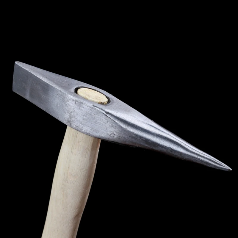 Многофункциональный инструмент для удаления шлака сварочный молоток с