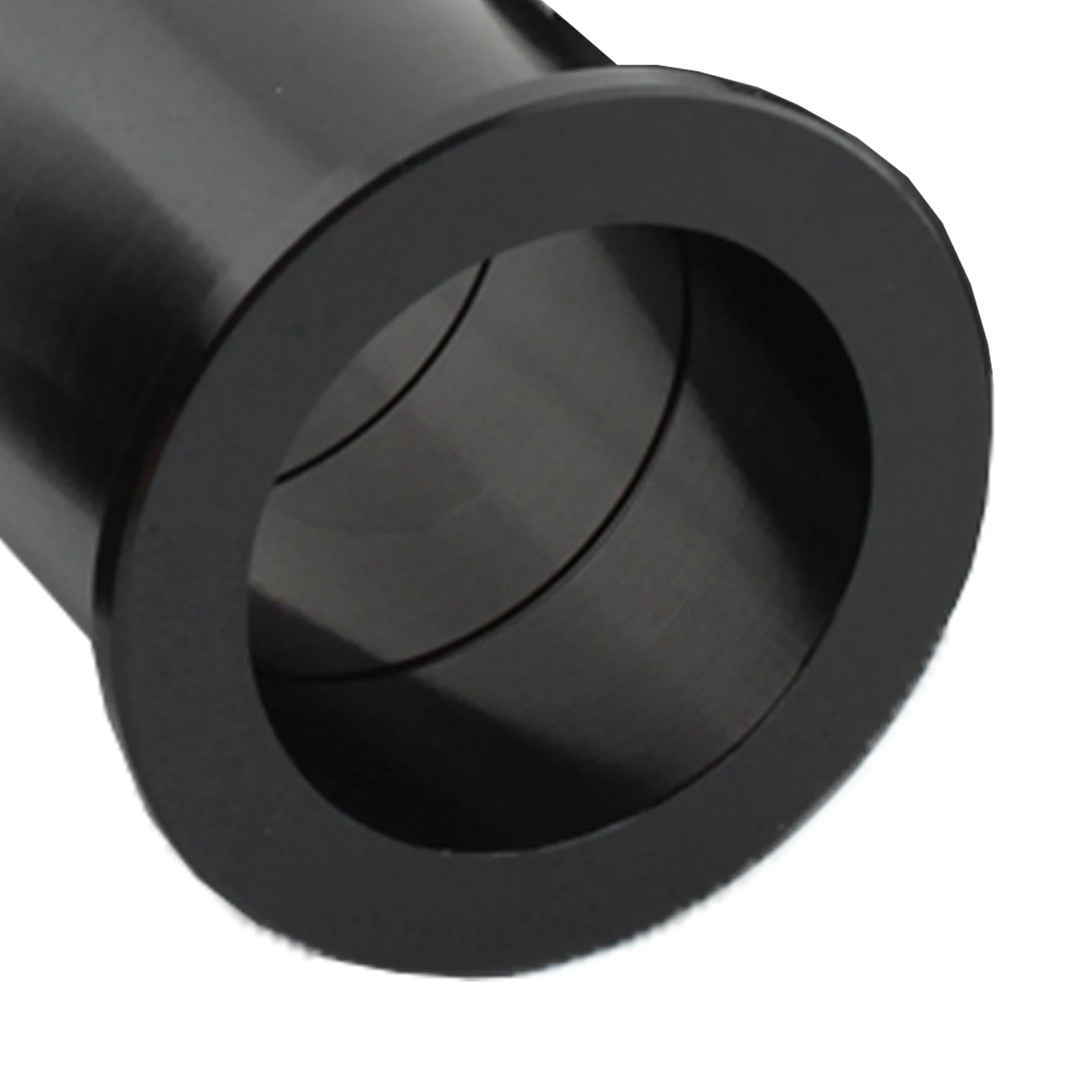 Набор для ремонта дверных втулок Areyourshop Honda Talon 2019-2022 аксессуары мотоциклов