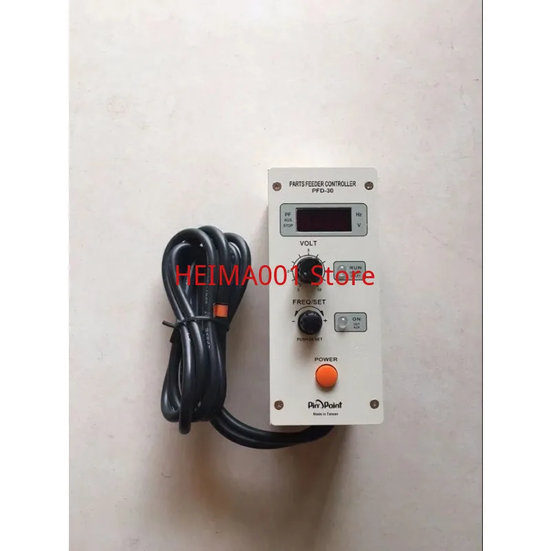 Тонкая фотография встроенный контроллер сделано в Тайване Фотографическая