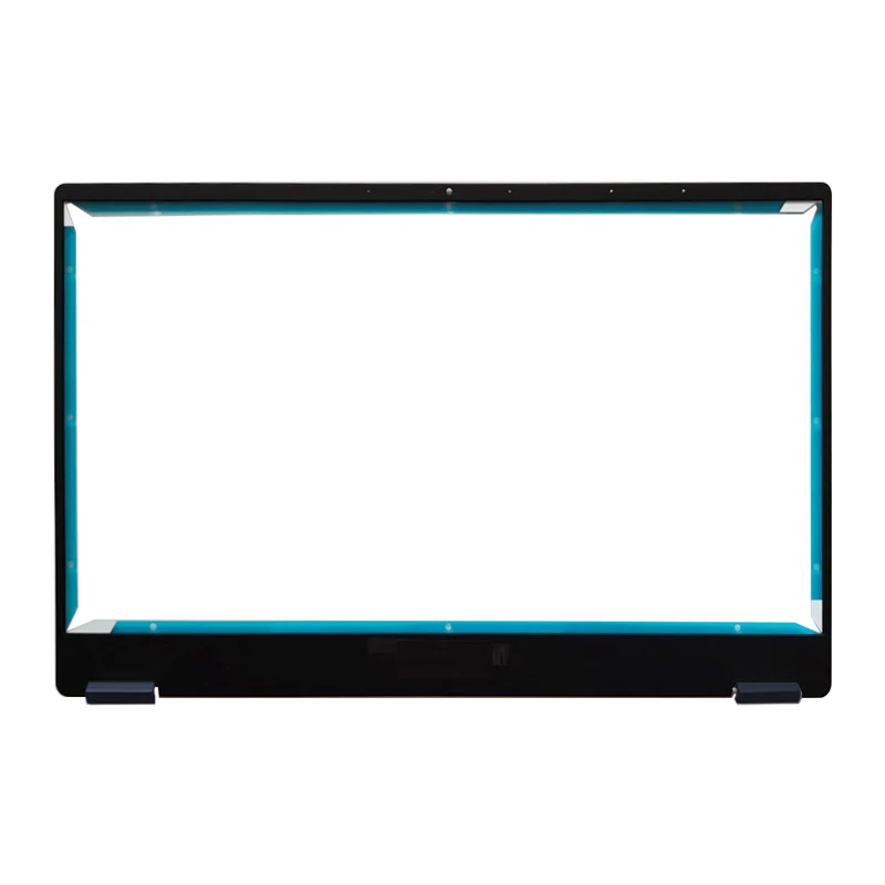 Новинка чехол для Acer Swift 5 задняя крышка ноутбука ЖК-дисплей передняя панель Упор