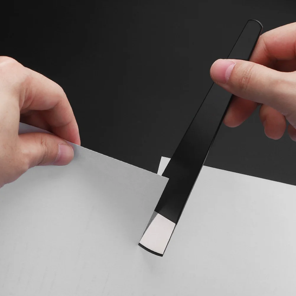 

Nail Trimming Accessories Pedicure Tool Stainless Steel Foot Scraper Toenail Trimmer