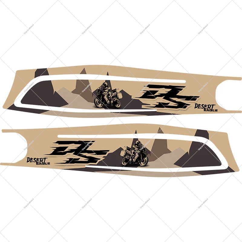 

Для Voge DSX 625 наклейки на рычаг, аксессуары для мотоциклов, защитная наклейка на поворотный рычаг, черный рыцарь Valico 625DSX DS625X DS625X 2025