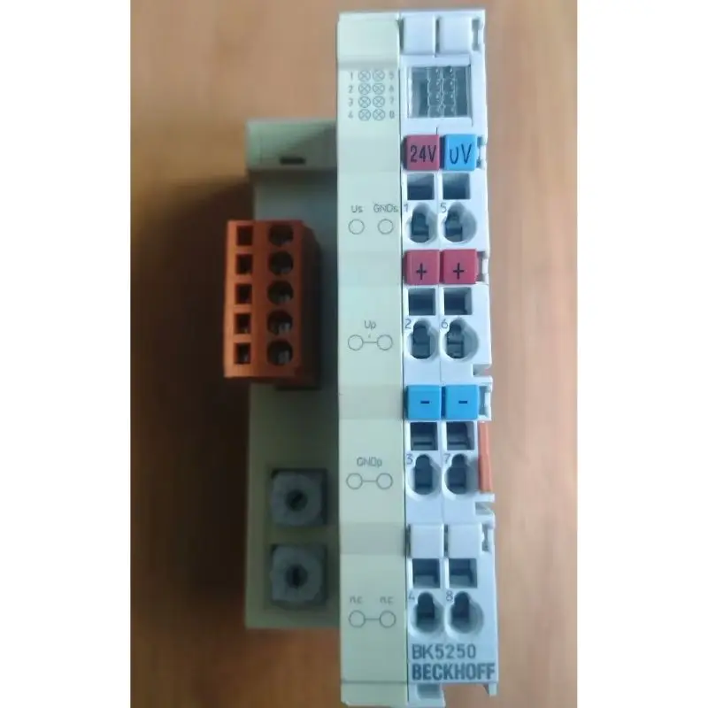 Совершенно новая муфта BK5250