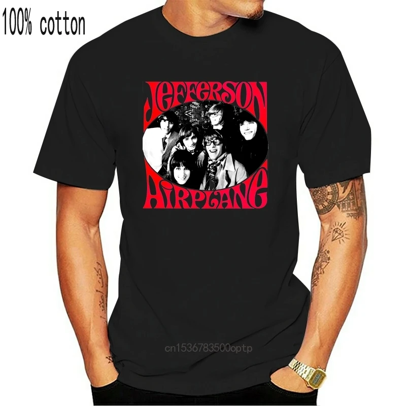 Рубашка с принтом браслет надписью leyenda для мужчин длинным рукавом стиль veraniego