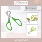 Ножницы для птицы, кухонный инструмент для стрижки голубей, перепелов, лезвия из нержавеющей стали