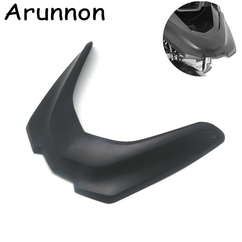 

For BMW R1200 GS/ R1200GS LC Adventure 2013-2016 14 15 Motorcycle Accessories Front Fender Beak Extension Wheel Cover Cowl