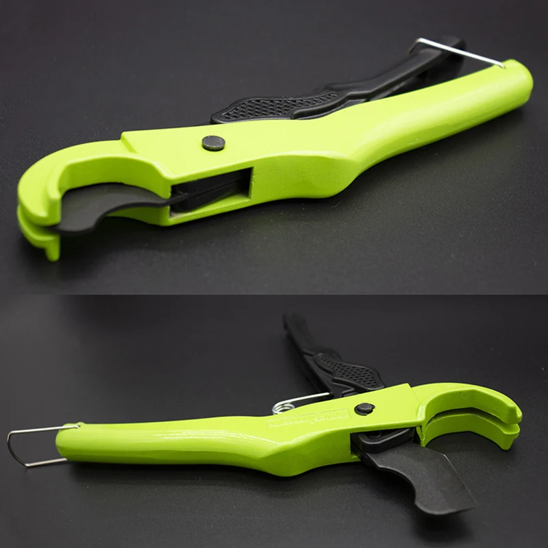 36 мм Быстрый резак для труб полипропиленовые ножницы плоскогубцы резки шлангов