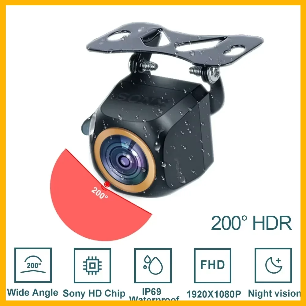 

Для автомобильного радиоплеер Android DAB + 1080P DVR TPMS CARPLAY OBD 360 калибровочная ткань